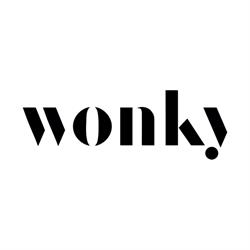 Wonky food