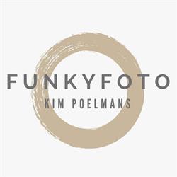 Funkyfoto
