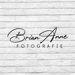 Brian Anne Fotografie