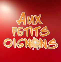 Aux Petits Oignons