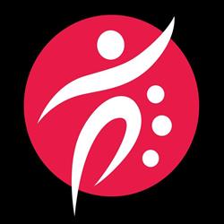 In Shape Kinesitherapie