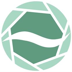 Diafragma (voorheen Kinesitherapie Puivelde)