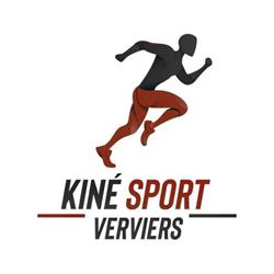 Kiné Sport Verviers - kinésithérapeutes du sport experts