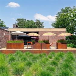 Maison Clement Vakantiewoning