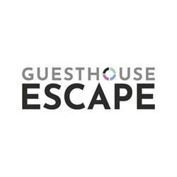 Guesthouse Escape