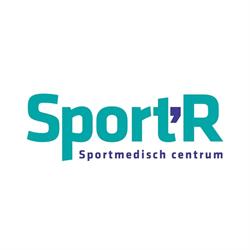 Sport'R