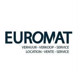 Euromat NV