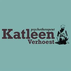 Katleen Verhoest