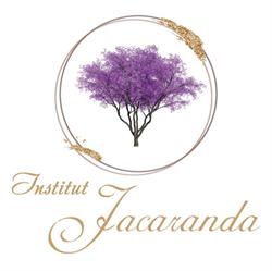 Institut JACARANDA