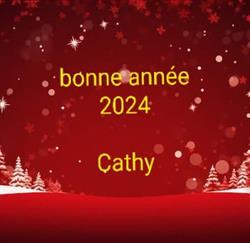 Pedicure medicale Cathy