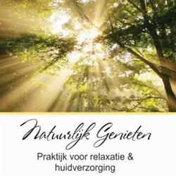 Natuurlijk Genieten