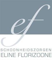 Schoonheidszorgen Florizoone Eline
