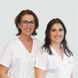 Care Beauty Center - Schoonheidssalon Heusden