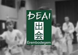 Karateclub Deai-Erembodegem