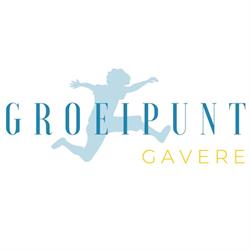 Groeipunt Gavere