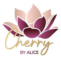 Institut Cherry by Alice - Nails Company Houffalize