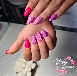 Valynails Beauty Bar
