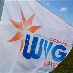 WVG Windsurfing Lochristi-Beervelde