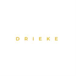 Drieke