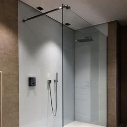 Glas Concept Van Ransbeeck
