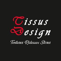 Tissus Design