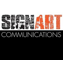 Signart