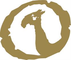 The Silk Road Collection - Trading Partners International bv