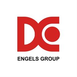 Electro D. Engels