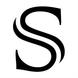 Stone Consulting