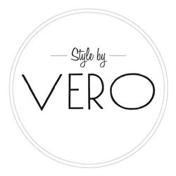 Style By Vero