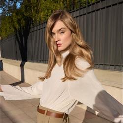 FRANCK PROVOST COIFFURE