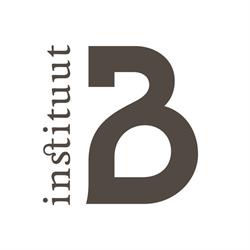Instituut Belle