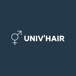 Univ'Hair XL