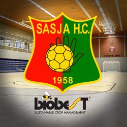 Sasja Hc