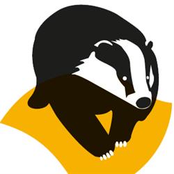Regionaal Landschap Haspengouw & Voeren vzw
