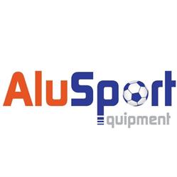 Alusport Equipment