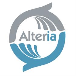 Alteria Asbl