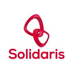 Solidaris Antwerpen — Kiel