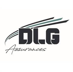 DLG Assurances