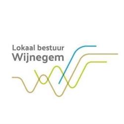 Gemeente Wijnegem