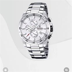 Watch Store Antwerpen