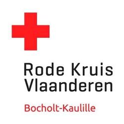 Rode Kruis-Bocholt-Kaulille