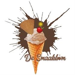 De smaakbom
