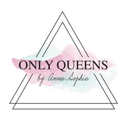 Only Queen’s