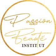 Passion Beaute