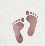 Sandrine Pracchini - Reflexologie Adulte & Enfant/Bébé