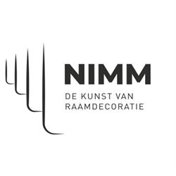Nimm