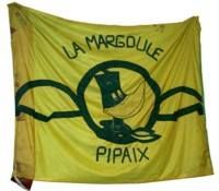 Patro La Margoule De Pipaix