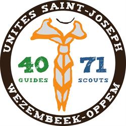 71ème Unité Saint-Joseph - Les Scouts
