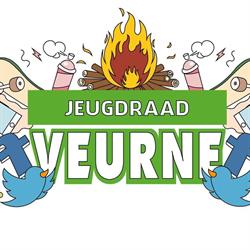 Jeugdraad Veurne